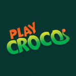 Playcroco Casino