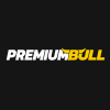 Premiumbull Casino