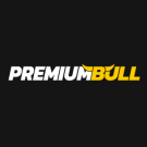 Premiumbull Casino