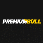 Premiumbull Casino