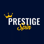 Prestige Spin Casino
