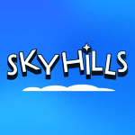 SkyHills Casino