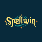 Spellwin Casino