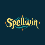 Spellwin Casino