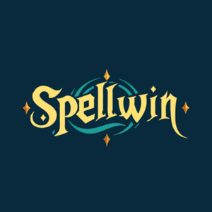 Draw No Bet Meaning in Spellwin Betting: A UK Player’s Guide
