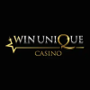 Unique Casino
