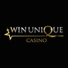 Unique Casino
