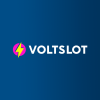 Voltslot Casino