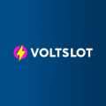 Voltslot Casino