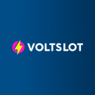 Voltslot Casino