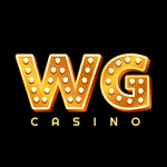 WG Casino