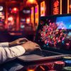 Ways for New Online Casino Players to Gain Experience