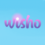 Wisho Casino