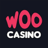 Woo Casino