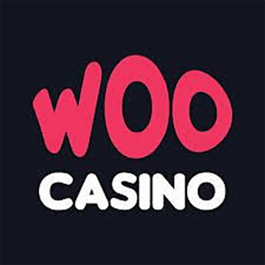 How to Place a Casino Woo Bet in Australia