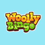 Woolly Bingo