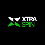 Xtraspin Casino