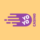YoYo Casino