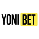 Yonibet Casino