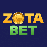 Zotabet