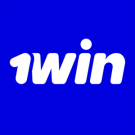 1Win Casino