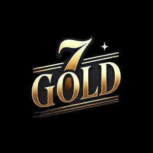 7 Gold Casino Einzahlung: Optionen, Grenzen und Tipps