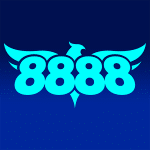8888 Casino