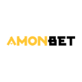 Amonbet Casino