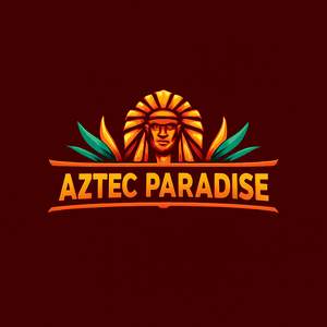 Aztec Paradise Casino Review: Download APK Guide for Android Users