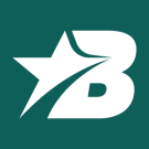 BetFusion