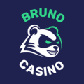 Bruno Casino