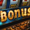 Casino Big Bonuses