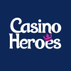 Casino Heroes