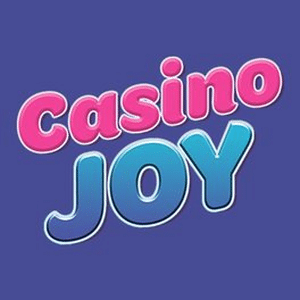 Casino Joy UK: A Look at the Most Vibrant Games