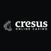 Cersus Casino