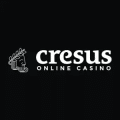 Cersus Casino