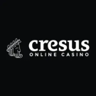 Cersus Casino