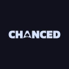 Chanced Casino