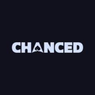 Chanced Casino