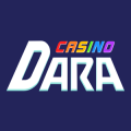 Dara Casino