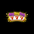 Ding Ding Ding Casino
