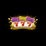 Ding Ding Ding Casino