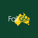 Fair Go Casino