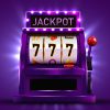 Gambling in Online Casinos