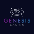 Genesis Casino