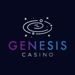 Genesis Casino