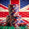 How UK Players Compare Casino Brands Before Joining
