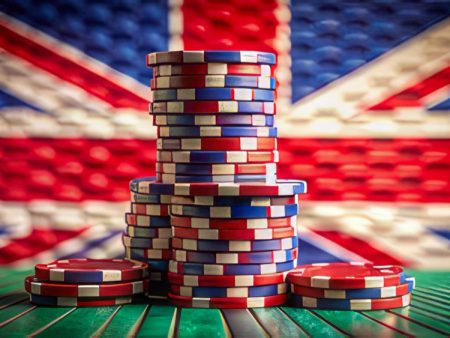 How UK Players Compare Casino Brands Before Joining