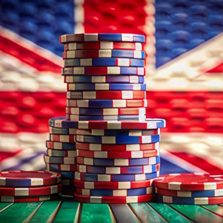 How UK Players Compare Casino Brands Before Joining