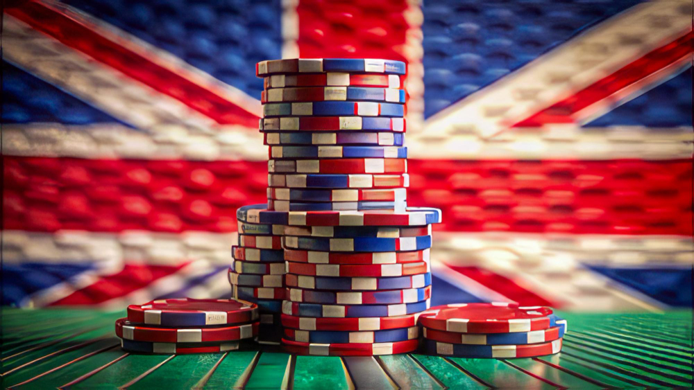 How UK Players Compare Casino Brands Before Joining | SistersSites.co.uk How UK Players Compare Casino Brands Before Joining